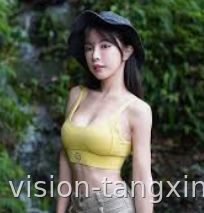 大象传媒18勿进大象77-大象传媒的独特魅力与大象77的神秘面纱