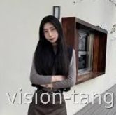 糖心vlog-国内影视传媒公司与原创视频社区_糖心vlog
